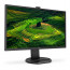 Monitor Philips 271B8QJKEB/00 27'', panel IPS, D-Sub/DP/HDMI, speakers thumbnail