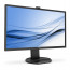 Monitor Philips 271B8QJKEB/00 27'', panel IPS, D-Sub/DP/HDMI, speakers thumbnail