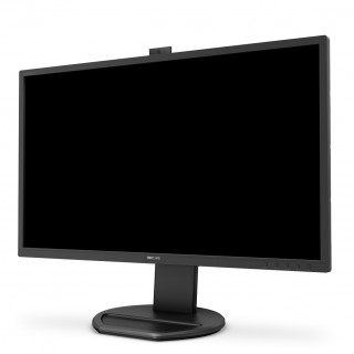 Monitor Philips 271B8QJKEB/00 27'', panel IPS, D-Sub/DP/HDMI, speakers PC