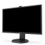 Monitor Philips 271B8QJKEB/00 27'', panel IPS, D-Sub/DP/HDMI, speakers thumbnail