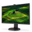 Monitor Philips 271B8QJKEB/00 27'', panel IPS, D-Sub/DP/HDMI, speakers thumbnail