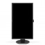 Monitor Philips 271B8QJKEB/00 27'', panel IPS, D-Sub/DP/HDMI, speakers thumbnail