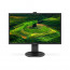 Monitor Philips 271B8QJKEB/00 27'', panel IPS, D-Sub/DP/HDMI, speakers thumbnail