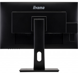 Iiyama ProLite XUB2792QSU-B1 [27", IPS] PC