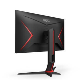 AOC 24G2U/BK Monitor PC