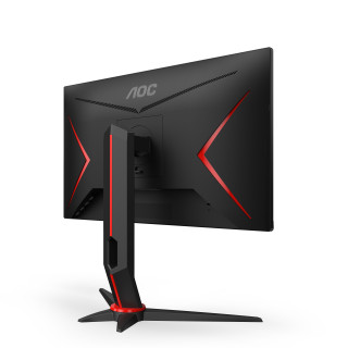 AOC 24G2U/BK Monitor PC