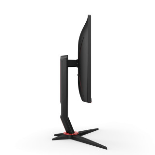 AOC 24G2U/BK Monitor PC