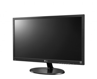 LG 19M38A-B [18.5", TN] PC