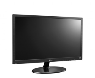 LG 19M38A-B [18.5", TN] PC