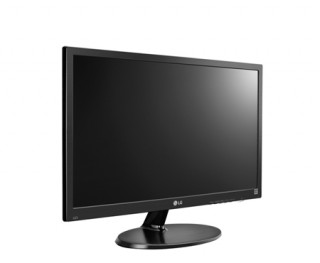 LG 19M38A-B [18.5", TN] PC