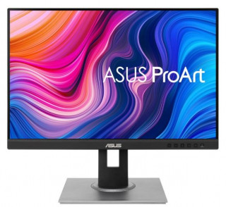 Asus ProArt PA248QV [24.1", IPS] PC