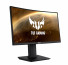 Asus TUF Gaming VG24VQ 23.6" ívelt VA LED gaming monitor (144Hz FreeSync) fekete thumbnail