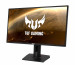 ASUS VG27AQ 27"/(16:9)/2560x1440/up to 155Hz/1ms MPRT (4ms GTG)/WLED/IPS/G-Sync thumbnail