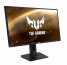 ASUS VG27AQ 27"/(16:9)/2560x1440/up to 155Hz/1ms MPRT (4ms GTG)/WLED/IPS/G-Sync thumbnail