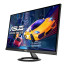 ASUS VX279HG 27"/(16:9)/1920x1080/up to 75Hz/1ms MPRT (5ms GTG)/WLED/IPS/FreeSyn thumbnail