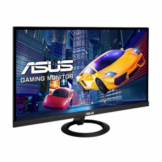 ASUS VX279HG 27"/(16:9)/1920x1080/up to 75Hz/1ms MPRT (5ms GTG)/WLED/IPS/FreeSyn PC