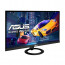 ASUS VX279HG 27"/(16:9)/1920x1080/up to 75Hz/1ms MPRT (5ms GTG)/WLED/IPS/FreeSyn thumbnail