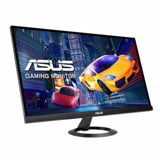 ASUS VX279HG 27"/(16:9)/1920x1080/up to 75Hz/1ms MPRT (5ms GTG)/WLED/IPS/FreeSyn PC