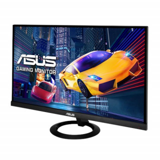 ASUS VX279HG 27"/(16:9)/1920x1080/up to 75Hz/1ms MPRT (5ms GTG)/WLED/IPS/FreeSyn PC