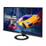 ASUS VX279HG 27"/(16:9)/1920x1080/up to 75Hz/1ms MPRT (5ms GTG)/WLED/IPS/FreeSyn thumbnail