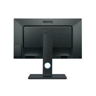 Benq PD3200Q 81,3 cm (32") 2560 x 1440 pixelek 2K Ultra HD LED Fekete PC