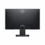 DELL LED Monitor 21.5" E2220H 1920×1080, 1000:1, 250cd, 5ms, VGA,DP, fekete thumbnail