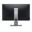 Dell P2720D 27" IPS LED monitor fekete thumbnail