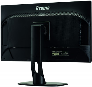 Iiyama B2875UHSU-B1 [28", TN] PC