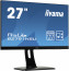 Iiyama ProLite B2791HSU-B1 [27", TN] thumbnail