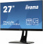 Iiyama ProLite B2791HSU-B1 [27", TN] thumbnail