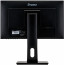 Monitor Iiyama XUB2294HSU-B1 21.5inch, VA, Full HD, HDMI/DP, speakers thumbnail