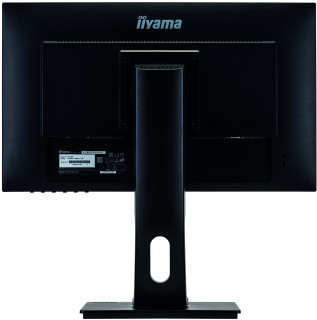 Monitor Iiyama XUB2294HSU-B1 21.5inch, VA, Full HD, HDMI/DP, speakers PC