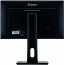 Monitor Iiyama XUB2294HSU-B1 21.5inch, VA, Full HD, HDMI/DP, speakers thumbnail