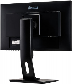 Monitor Iiyama XUB2294HSU-B1 21.5inch, VA, Full HD, HDMI/DP, speakers PC