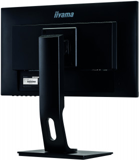 Monitor Iiyama XUB2294HSU-B1 21.5inch, VA, Full HD, HDMI/DP, speakers PC