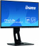 Monitor Iiyama XUB2294HSU-B1 21.5inch, VA, Full HD, HDMI/DP, speakers thumbnail