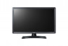 LG 24TL510V-PZ 23.6" LED monitor-TV fekete thumbnail