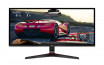 LG 34UM69G-B [34", IPS] thumbnail