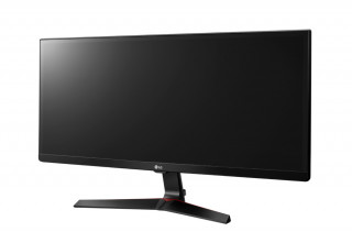 LG 34UM69G-B [34", IPS] PC