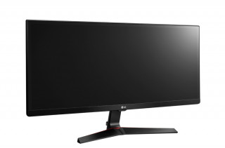 LG 34UM69G-B [34", IPS] PC