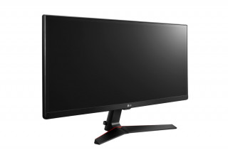 LG 34UM69G-B [34", IPS] PC