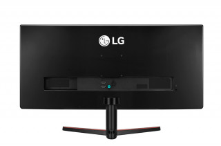 LG 34UM69G-B [34", IPS] PC