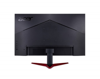 ACER Nitro VG0 VG270bmiix [27", IPS] PC