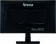 iiyama ProLite XU2493HSU-B1 számítógép monitor 60,5 cm (23.8") 1920 x 1080 pixelek Full HD LED Fekete thumbnail