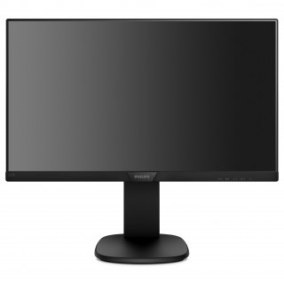 Philips 223S7EHMB [21,5", IPS] PC