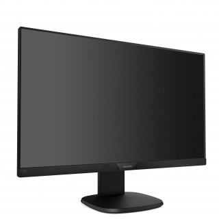 Philips 223S7EHMB [21,5", IPS] PC