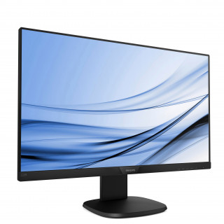 Philips 223S7EHMB [21,5", IPS] PC