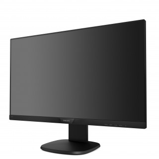 Philips 223S7EHMB [21,5", IPS] PC