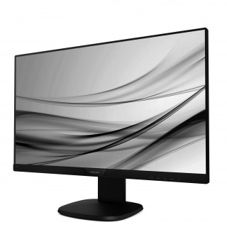 Philips 223S7EHMB [21,5", IPS] PC