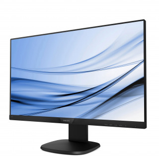 Philips 223S7EHMB [21,5", IPS] PC